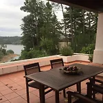 Quinta Do Troviscal Κατάλυμα σε φάρμα *