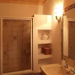 Quinta Do Troviscal Farm stay *