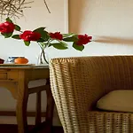 Quinta Do Troviscal Bauernhof *