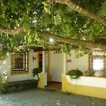 Quinta Do Troviscal Alloggio per agriturismo