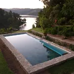 Quinta Do Troviscal *