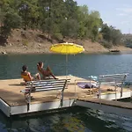 Quinta Do Troviscal