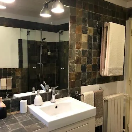 Quinta Do Troviscal Gospodarstwo agroturystyczne *