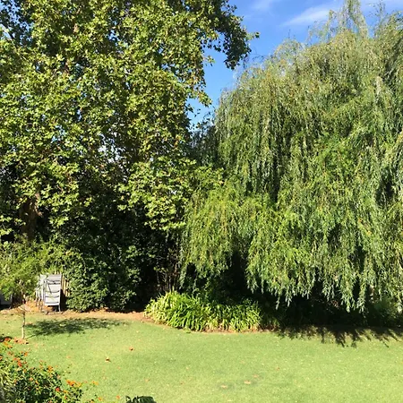 Quinta Do Troviscal Castelo do Bode