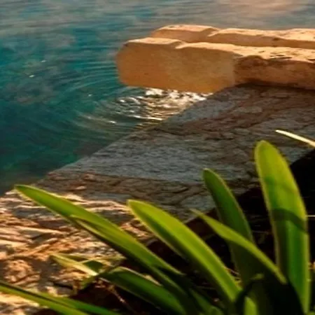 Quinta Do Troviscal مزرعة للإقامة