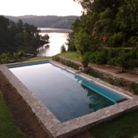 Quinta Do Troviscal *