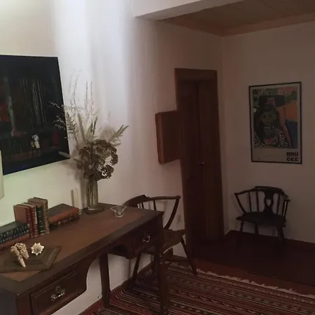 Quinta Do Troviscal *