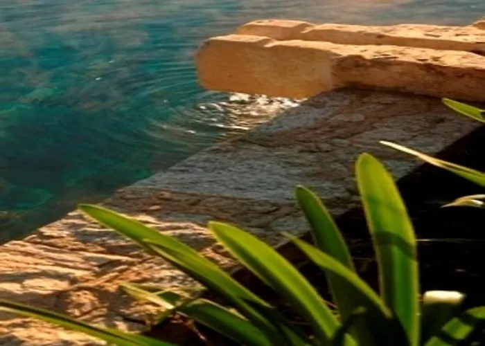 Quinta Do Troviscal مزرعة للإقامة